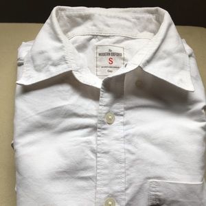 Men’s Dress Shirt Bundle